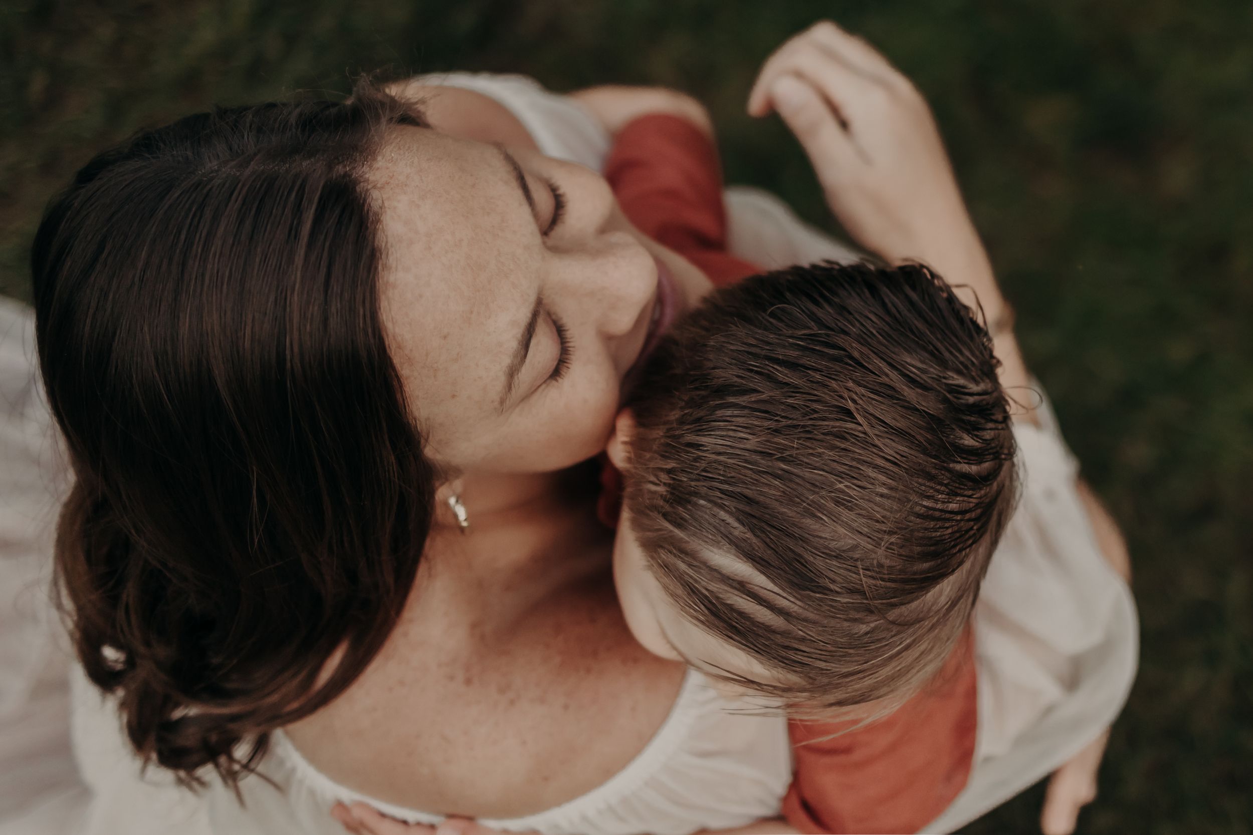 Bucks County Maternity Photographer, Montgomery County Maternity Photographer, Philadelphia Maternity  Photographer, Bucks County PA
