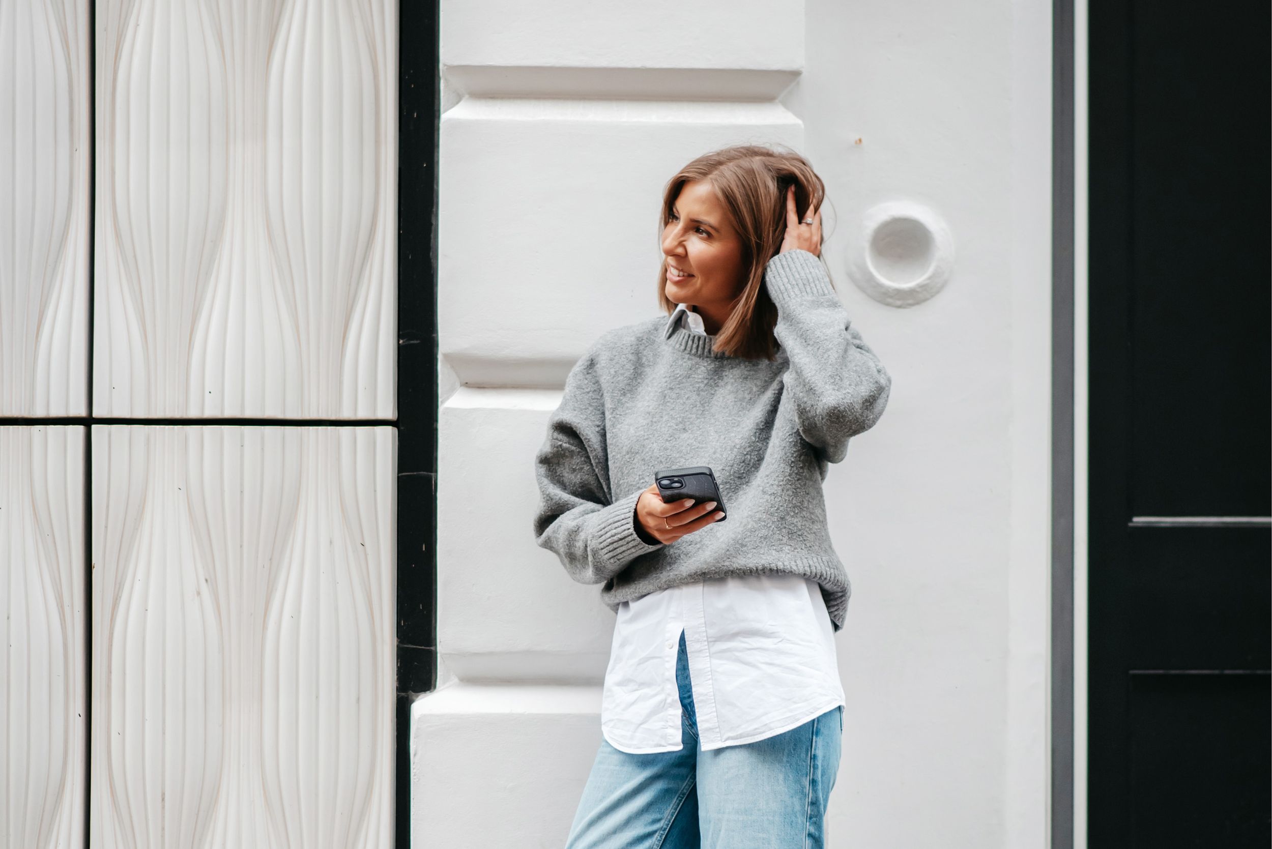 mini brand session london