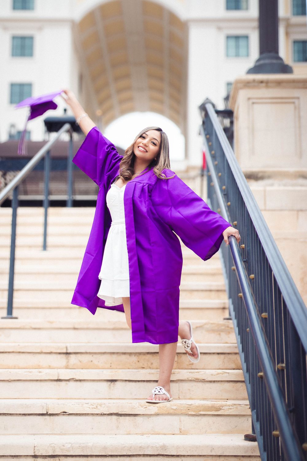 Graduation - Blk Lens Studios