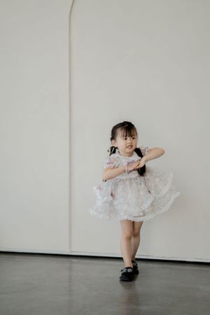 Family Session, Milestone, Portland, OR
momentsbyjeannie
