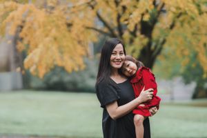 Maternity, Portland, OR
momentsbyjeannie