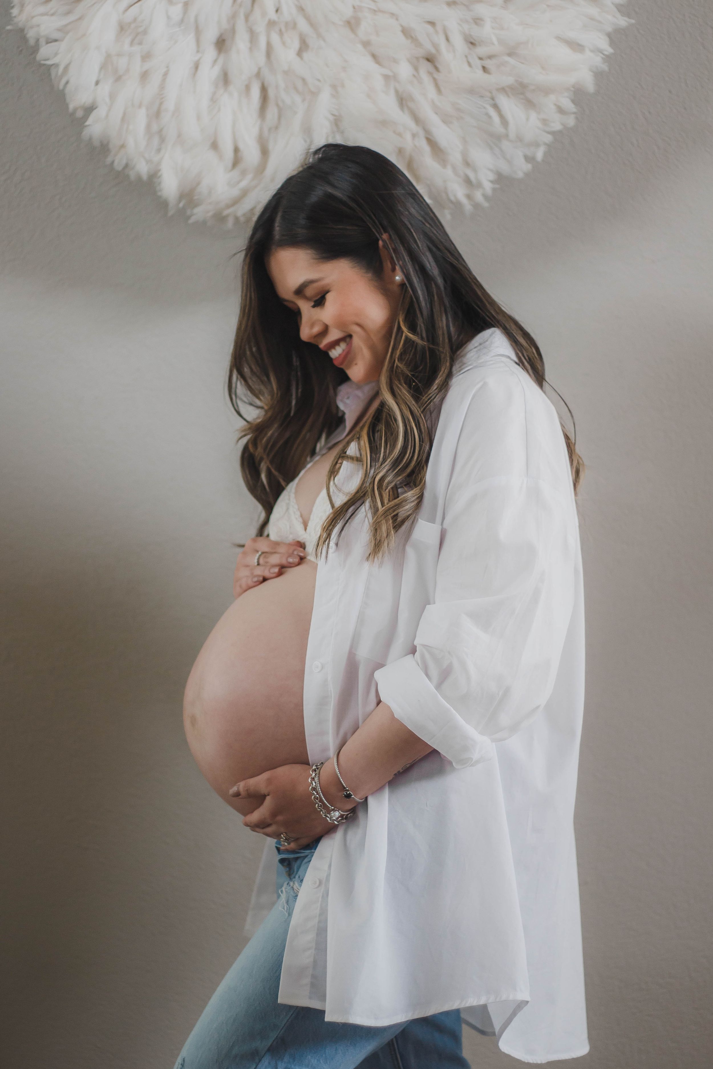 Maternity, Portland, OR
momentsbyjeannie