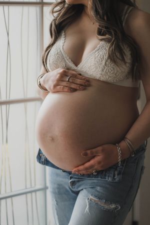 Maternity, Portland, OR
momentsbyjeannie