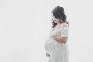 Maternity, Portland, OR
momentsbyjeannie