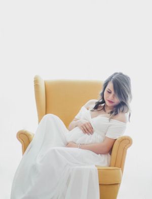 Maternity, Portland, OR
momentsbyjeannie
