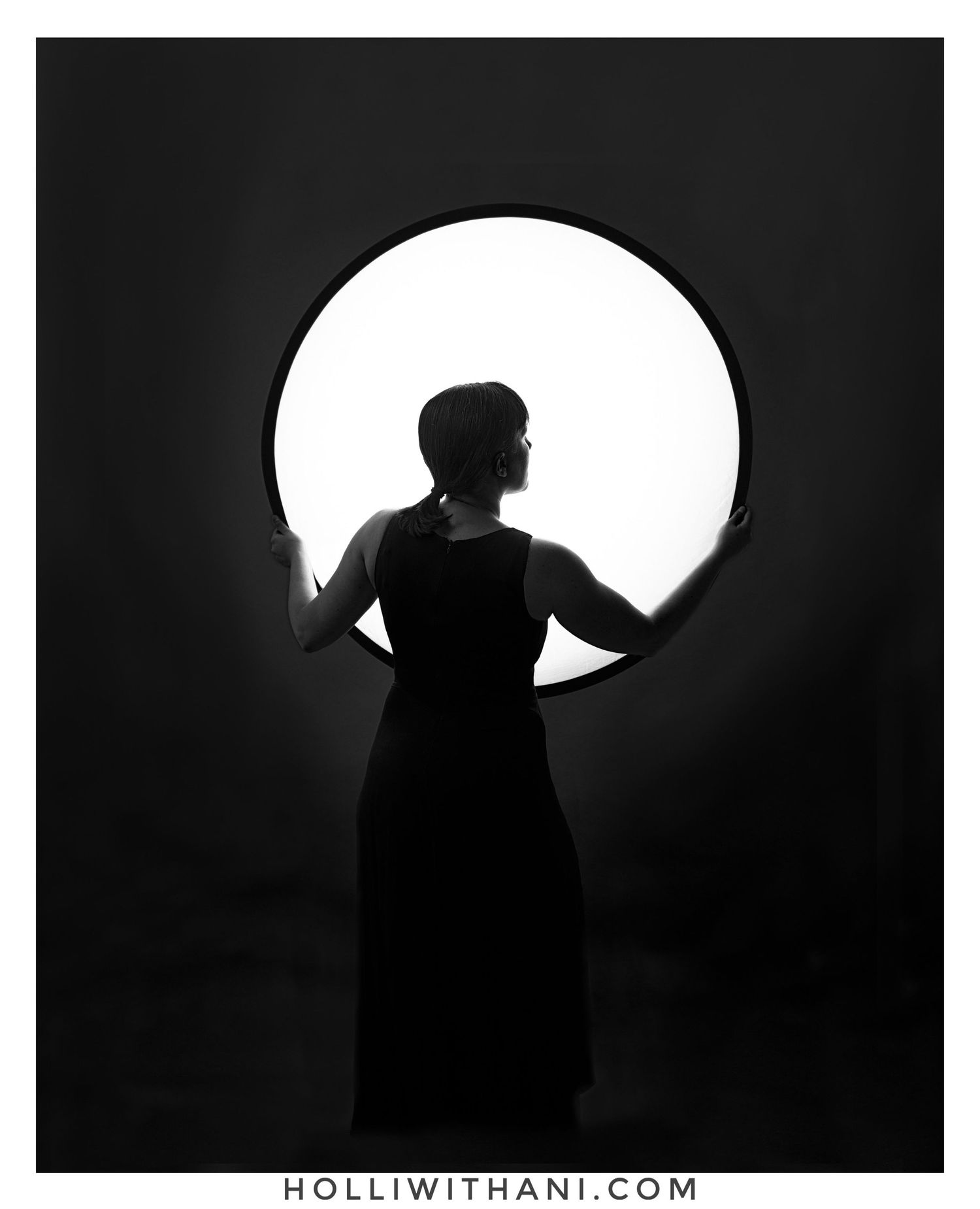 40 Wonderful Self-Portrait 34 of 41