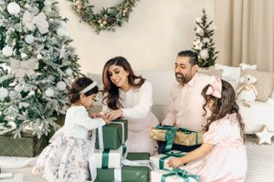 professional portrait photographer vancouver british columbia