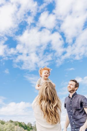 golden eagle golf course wedding in pitt meadows, BC