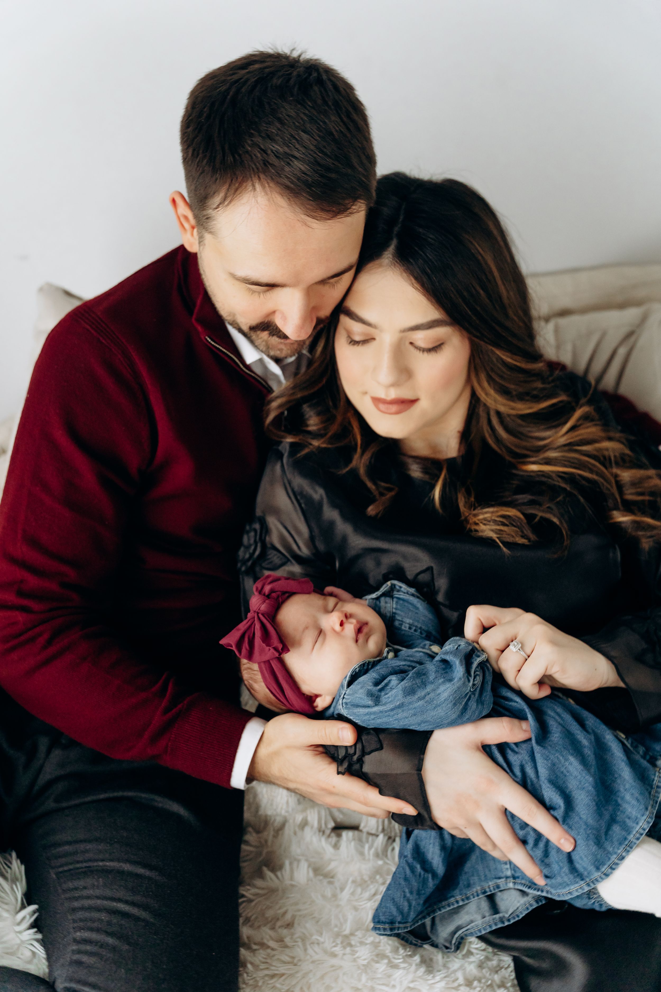 studio photos near me coquitlam