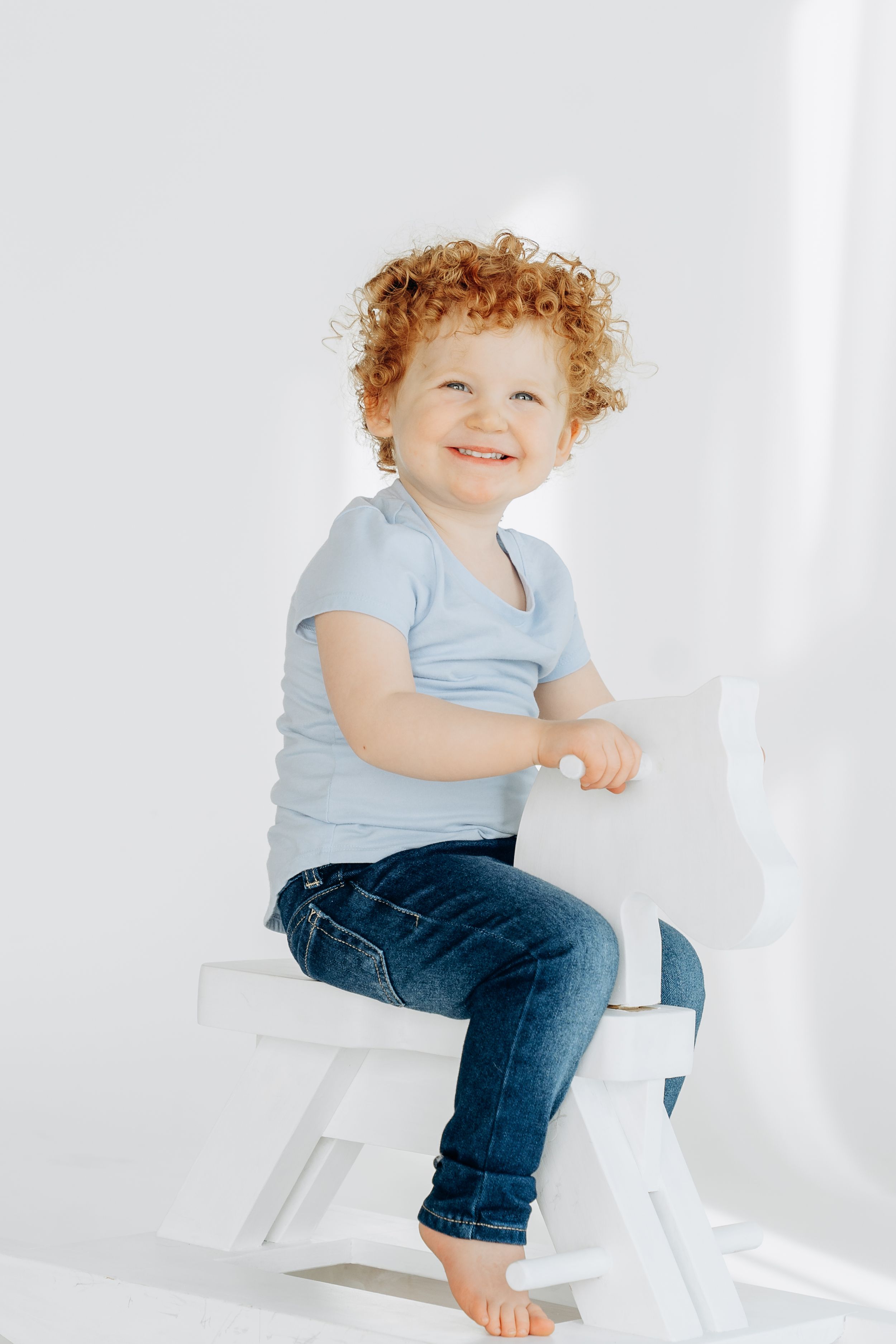 kids headshots studio coquitlam