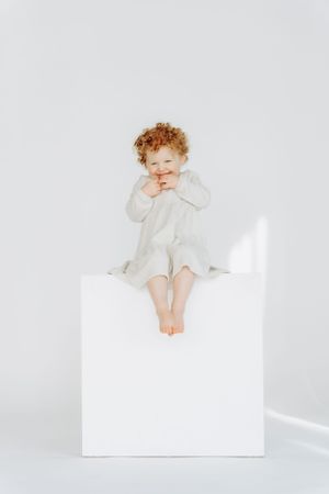 kids headshots studio coquitlam