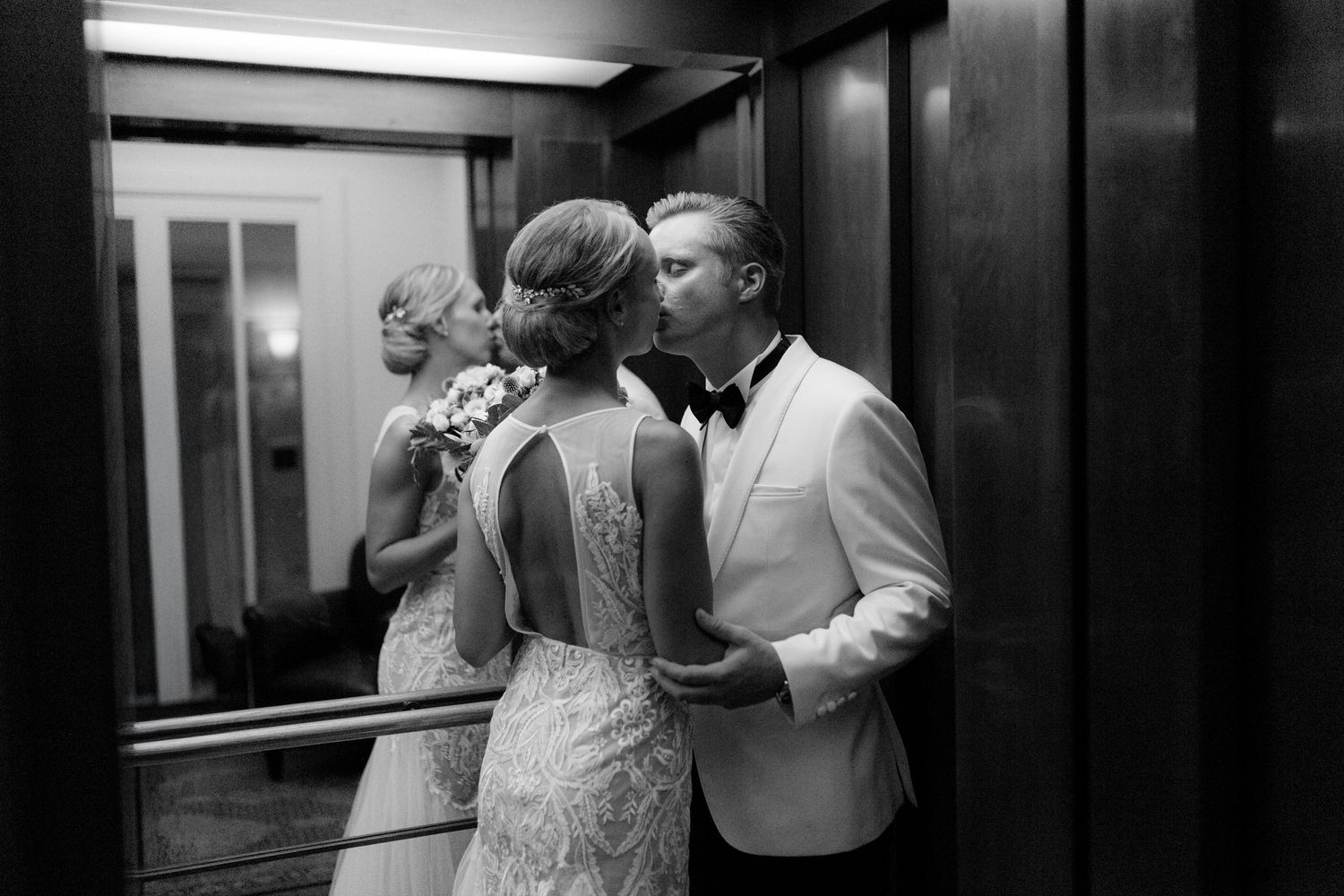 Hochzeit in der Ostseelounge Glücksburg, Glück in Sicht, Hochzeitsfotograf Hamburg