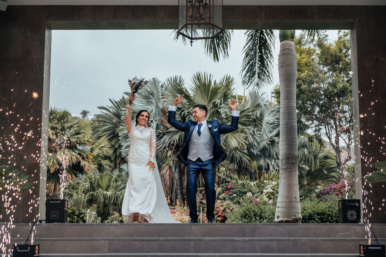 Fotógrafo bodas Las Palmas, Fotógrafo profesional, Fotografía bodas Islas Canarias, fotógrafo bodas Canarias, Mejor fotógrafo bodas Canarias