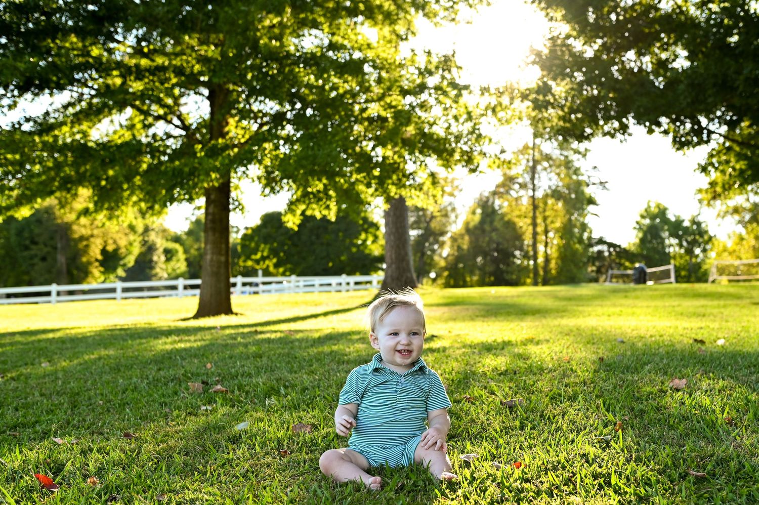 Knoxville Family Photographer, Concord Park Tennessee, Courtney Haskins, Courtney Renee Images, Knoxville Infant Photographer