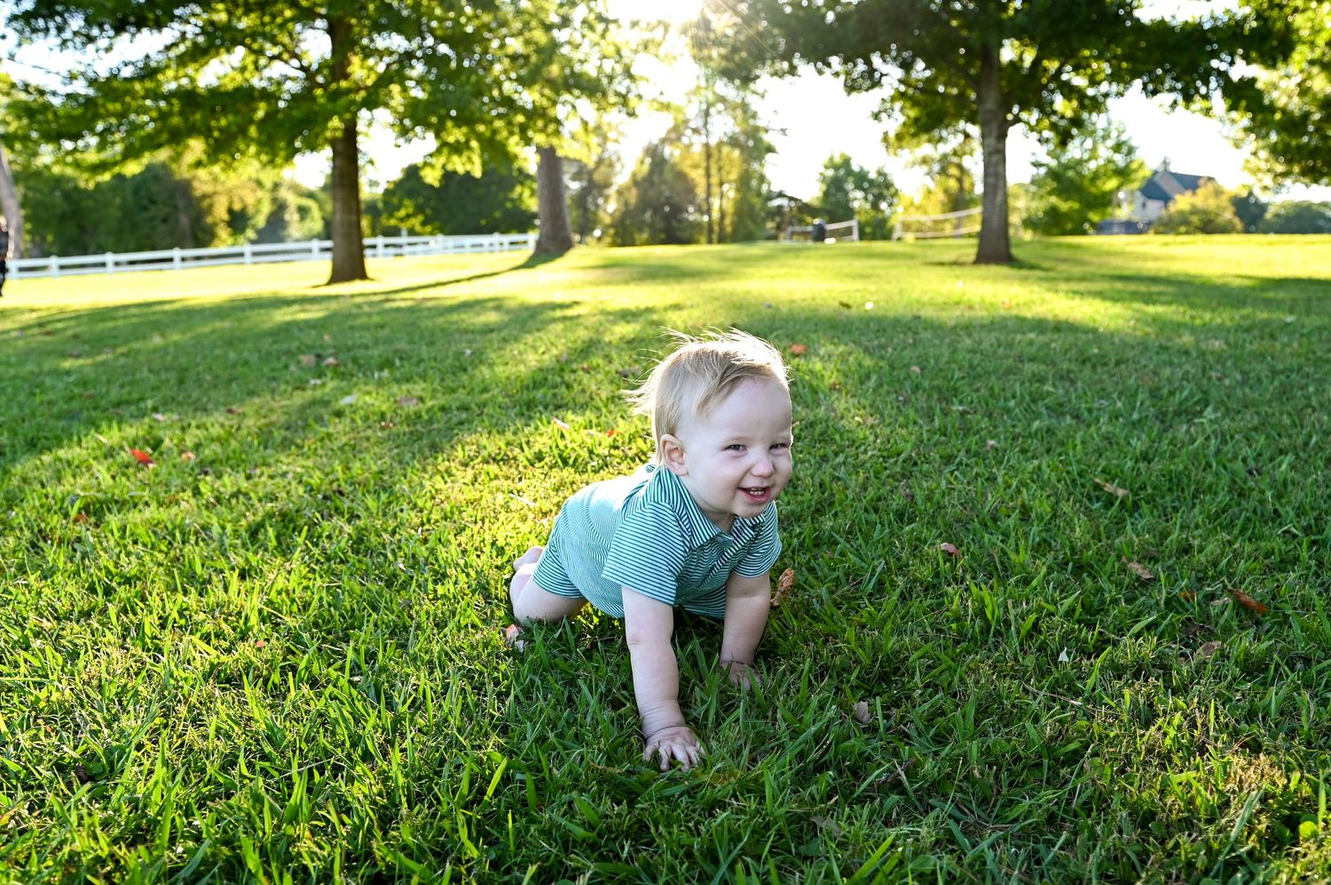Knoxville Family Photographer, Concord Park Tennessee, Courtney Haskins, Courtney Renee Images, Knoxville Infant Photographer