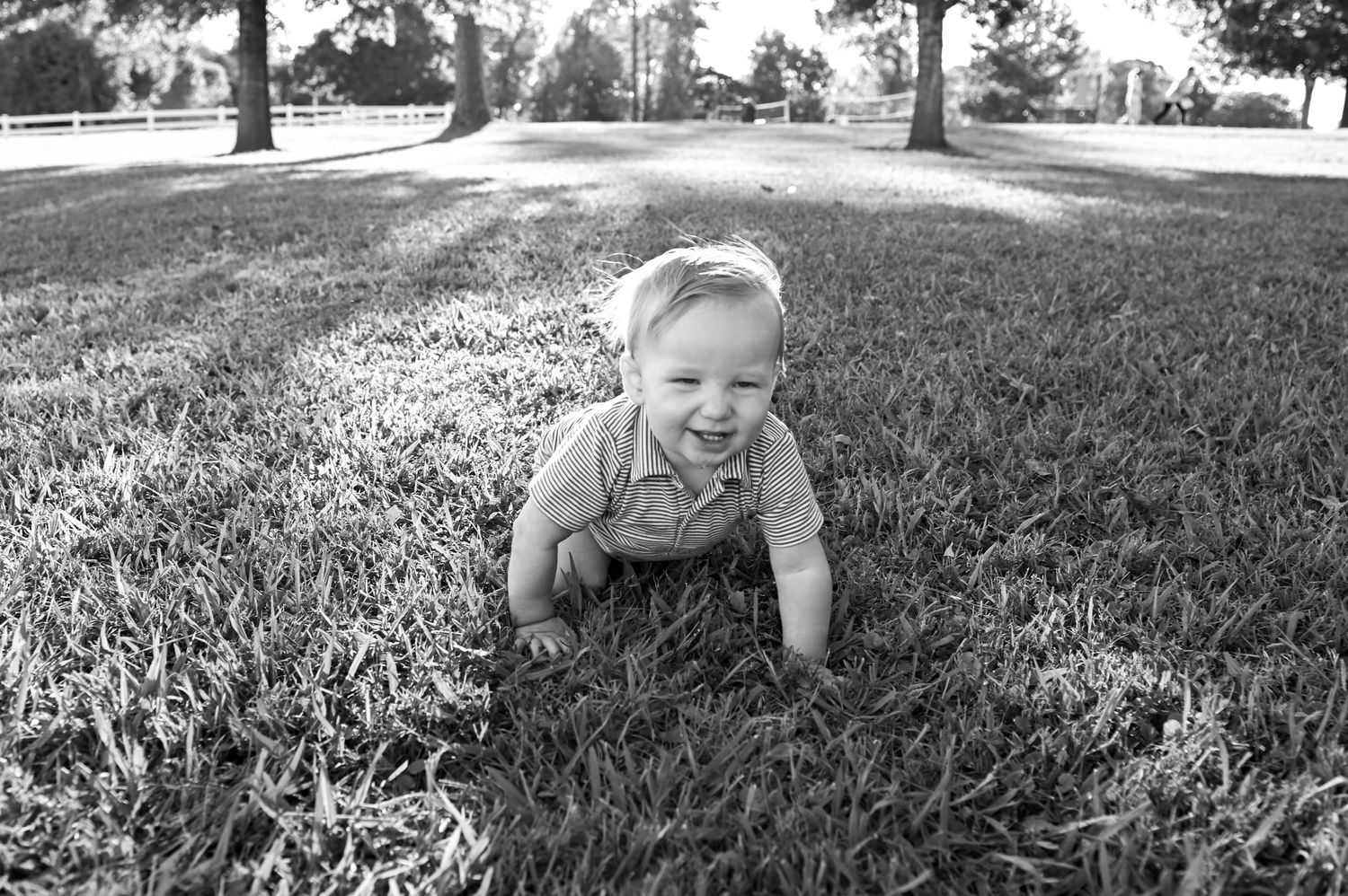 Knoxville Family Photographer, Concord Park Tennessee, Courtney Haskins, Courtney Renee Images, Knoxville Infant Photographer