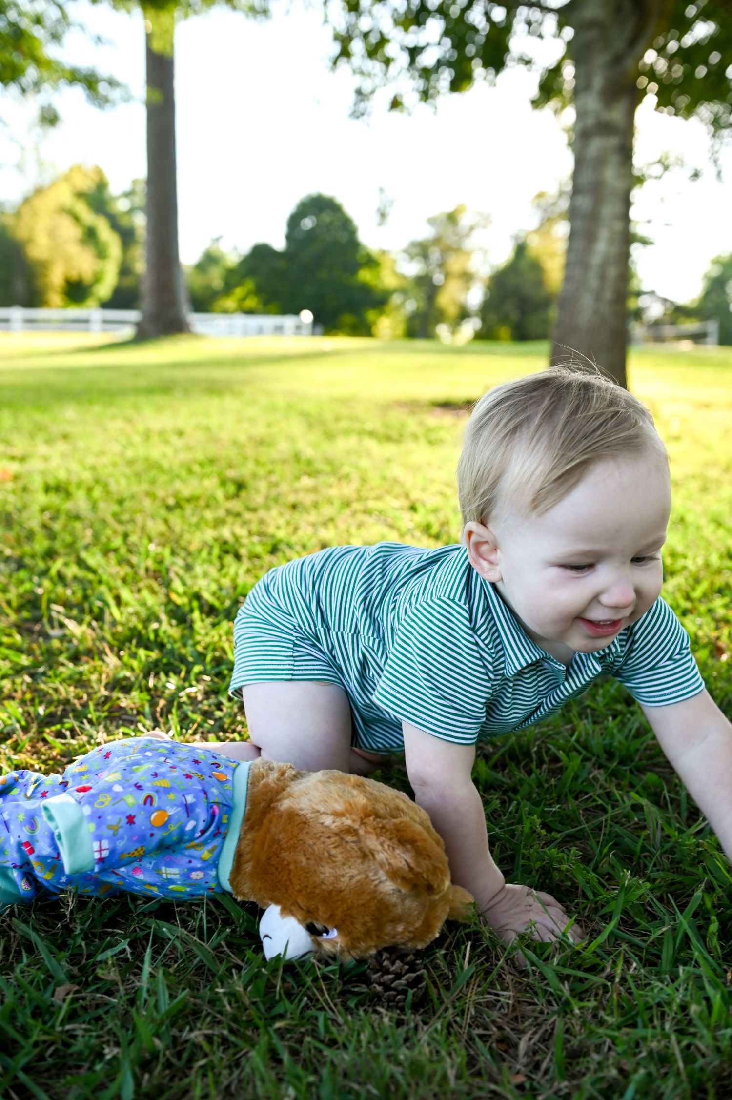 Knoxville Family Photographer, Concord Park Tennessee, Courtney Haskins, Courtney Renee Images, Knoxville Infant Photographer