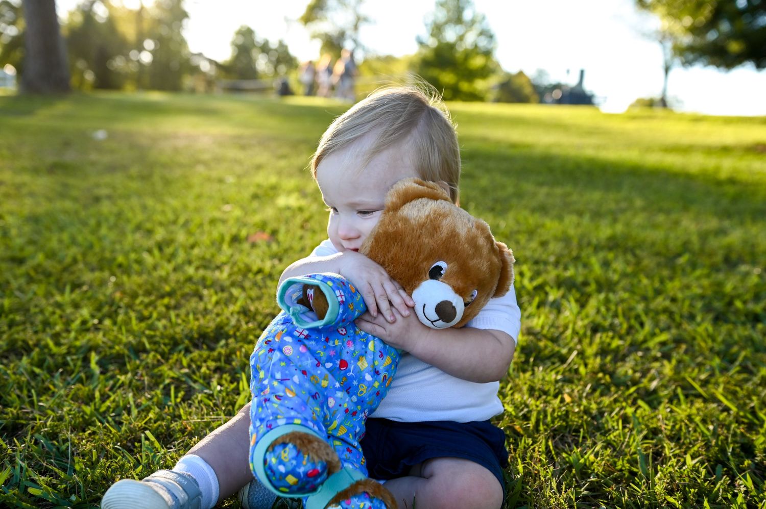 Knoxville Family Photographer, Concord Park Tennessee, Courtney Haskins, Courtney Renee Images, Knoxville Infant Photographer