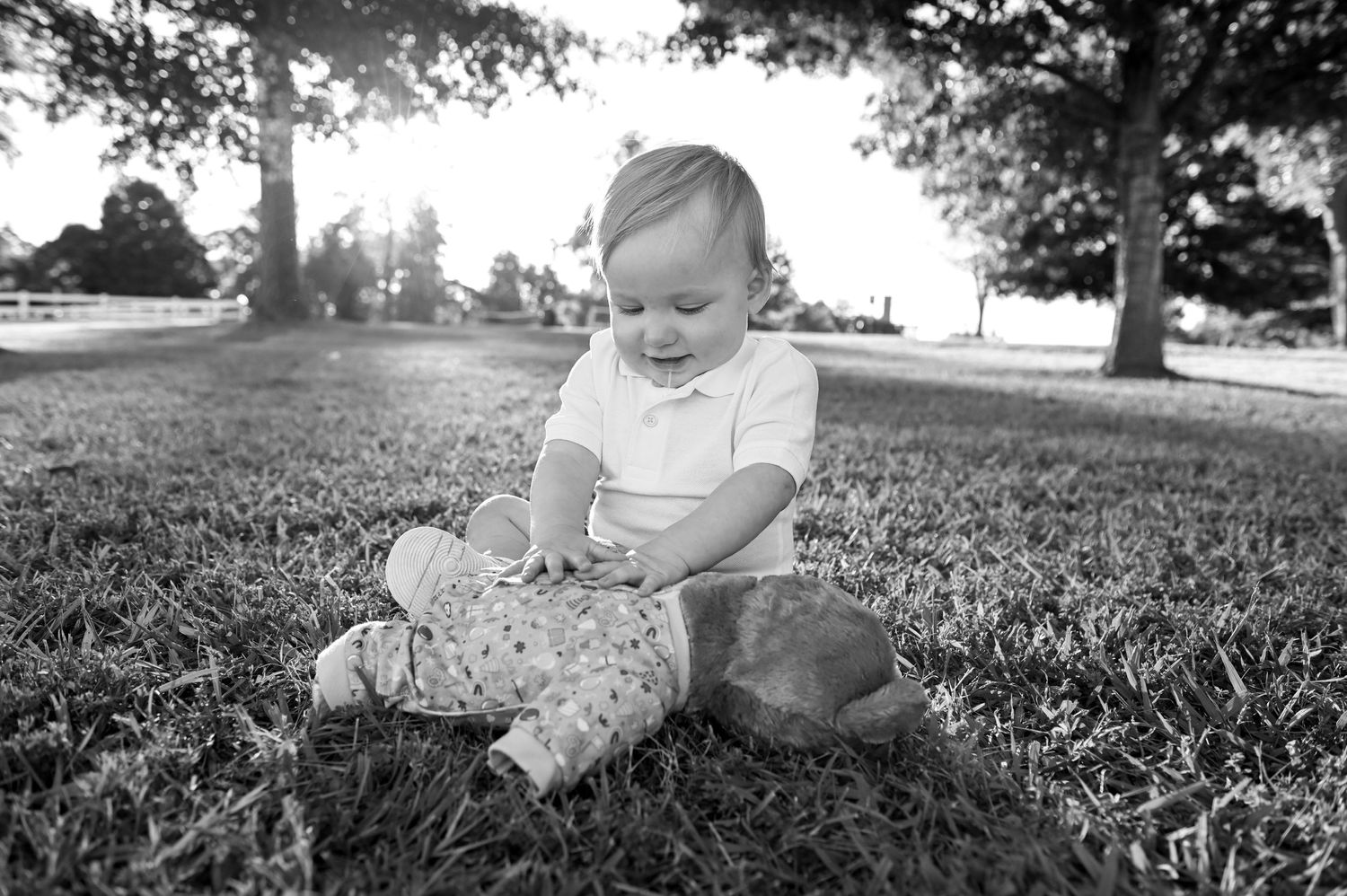 Knoxville Family Photographer, Concord Park Tennessee, Courtney Haskins, Courtney Renee Images, Knoxville Infant Photographer