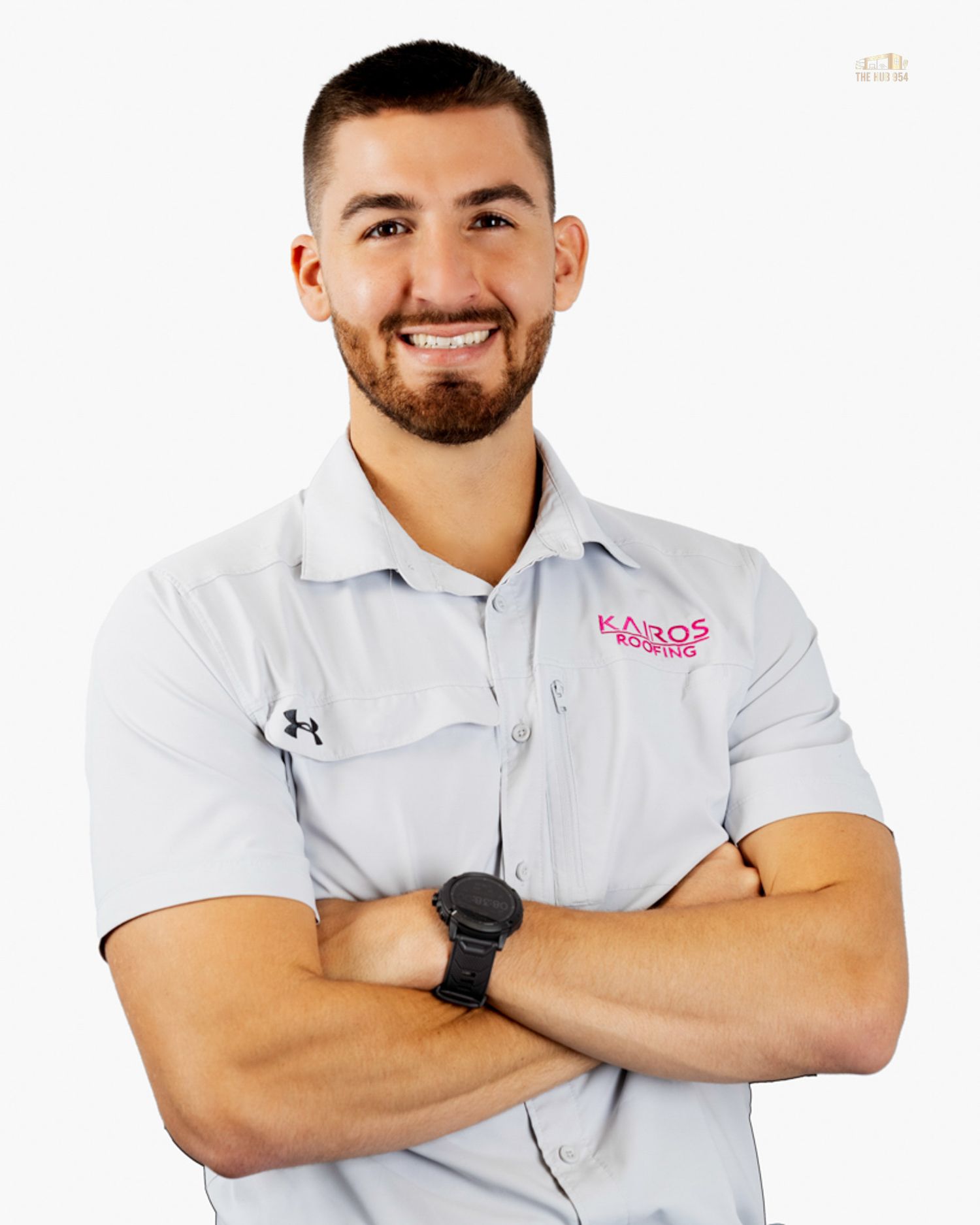 headshot photographer Fort Lauderdale, professional headshots Miami, LinkedIn headshots Orlando, business portraits Tampa