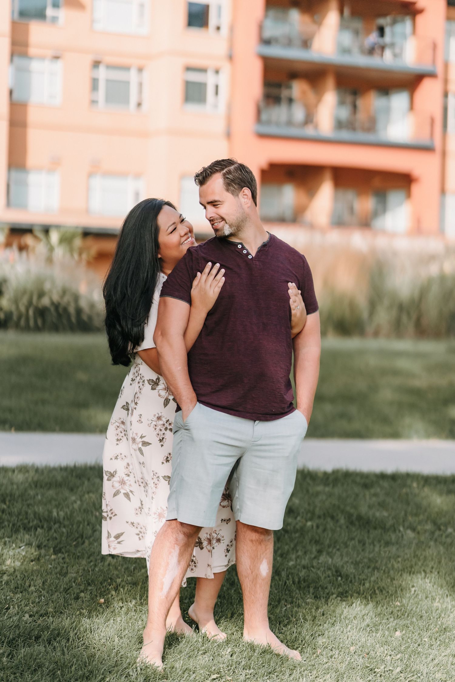 best top profession wedding photographer photography videographer videography Vancouver Langley chilliwack Surrey Fraser
