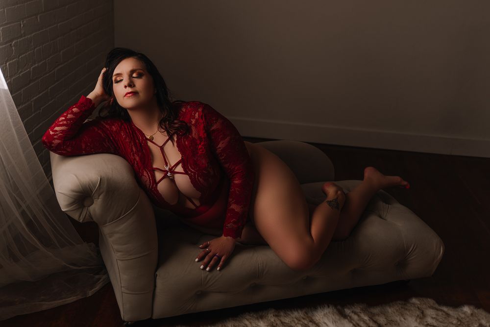 Salt Lake City Boudoir Photographer Best Utah Boudoir Photography Blog Inclusive