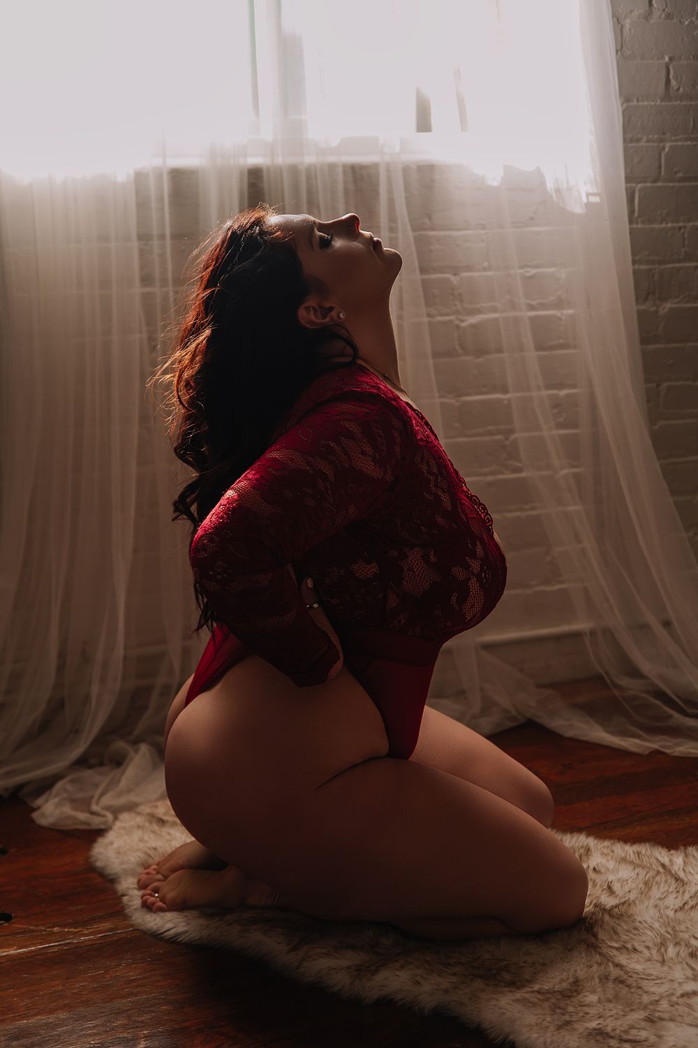 Salt Lake City Boudoir Photographer Best Utah Boudoir Photography Blog Inclusive