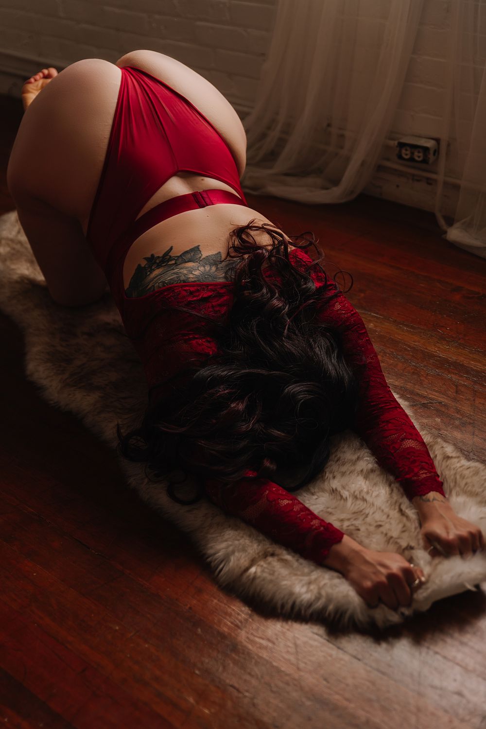 Salt Lake City Boudoir Photographer Best Utah Boudoir Photography Blog Inclusive