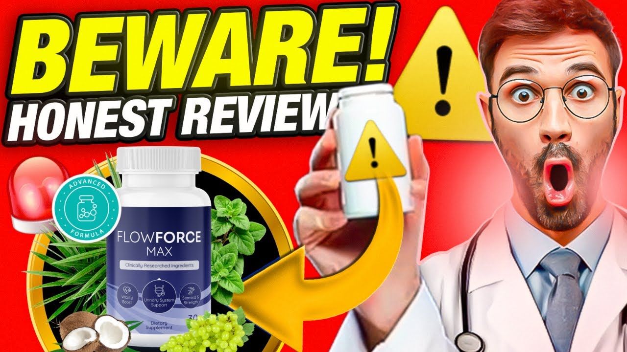 flowforcemaxingredients.mypixieset.com