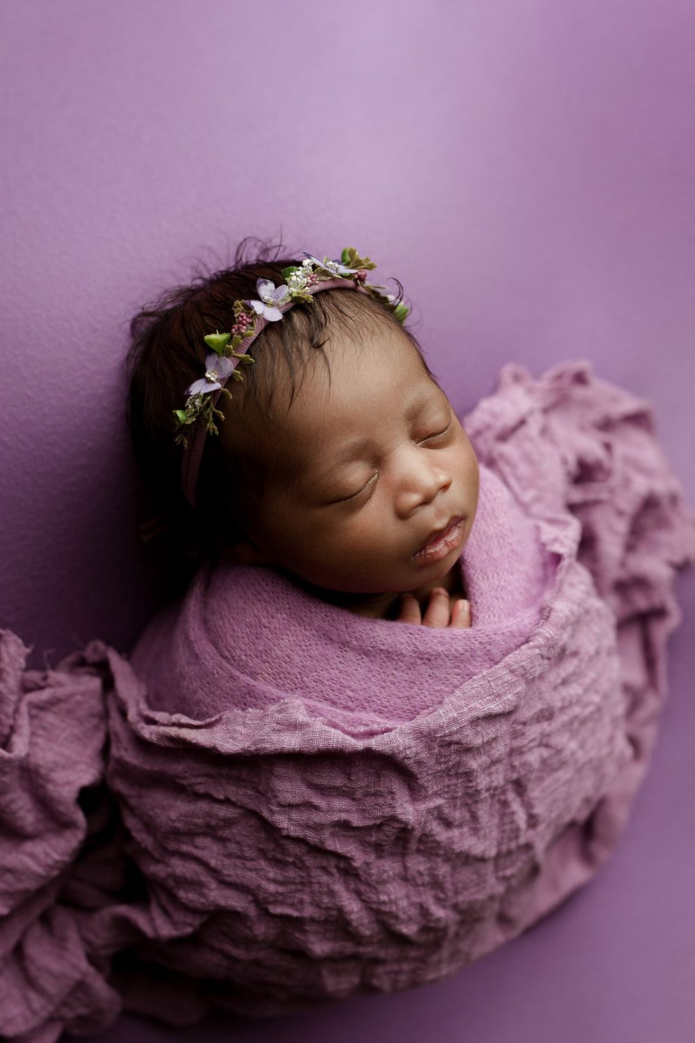 Wichita newborn photographer, newborn photography near me Wichita, newborn photoshoot, newborn photography packages