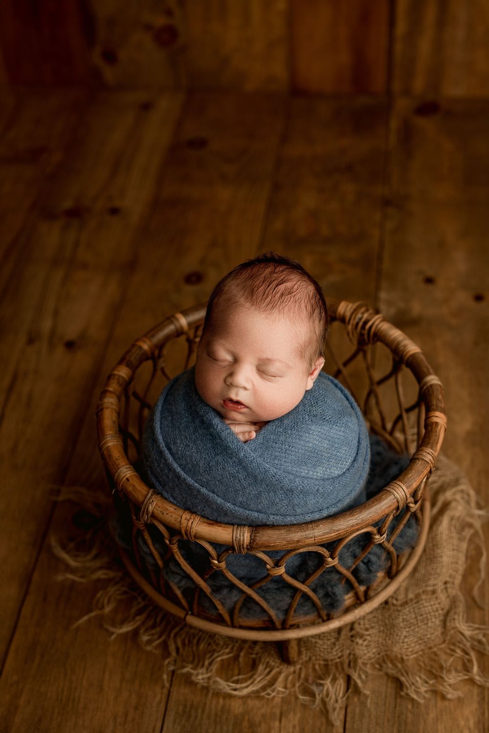 Wichita newborn photographer, newborn photography near me Wichita, newborn photoshoot, newborn photography packages