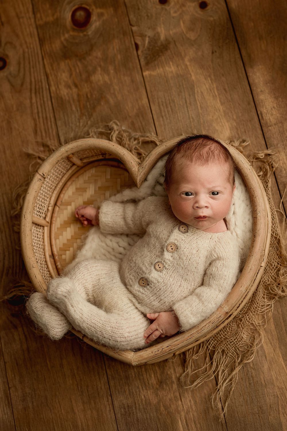 Wichita newborn photographer, newborn photography near me Wichita, newborn photoshoot, newborn photography packages
