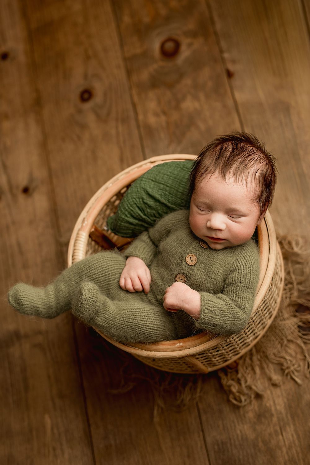 Wichita newborn photography, newborn photographer near me Wichita, newborn photoshoot, newborn photography packages