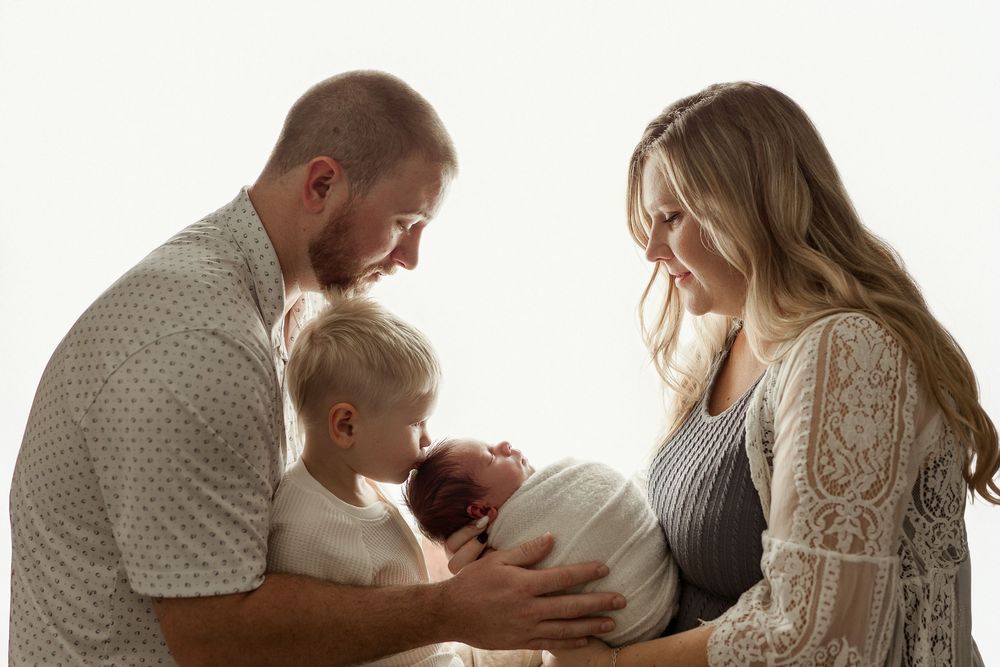 Wichita newborn photography, newborn photographer near me Wichita, newborn photoshoot, newborn photography packages