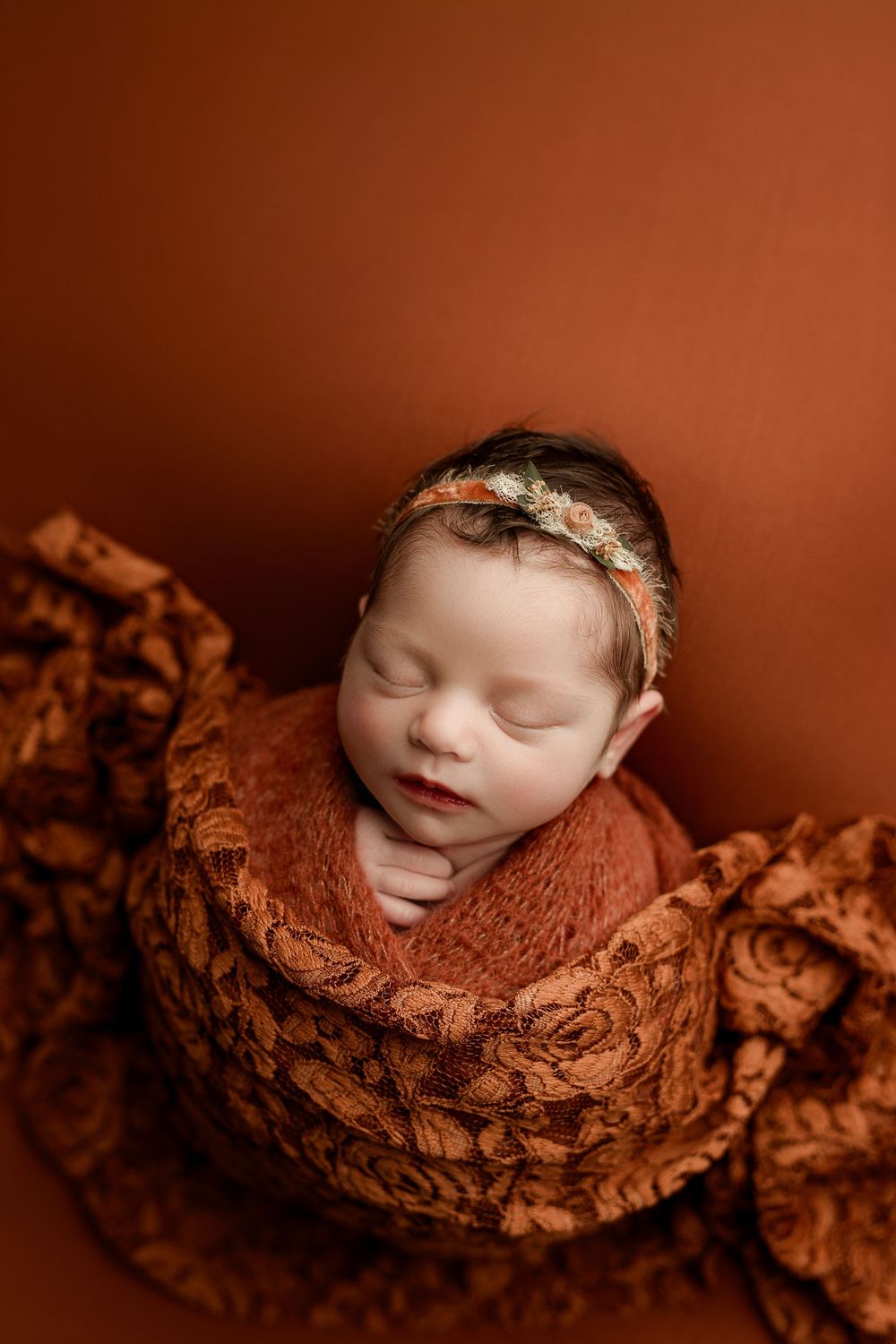 Wichita newborn photography, newborn photographer near me Wichita, newborn photoshoot, newborn photography packages