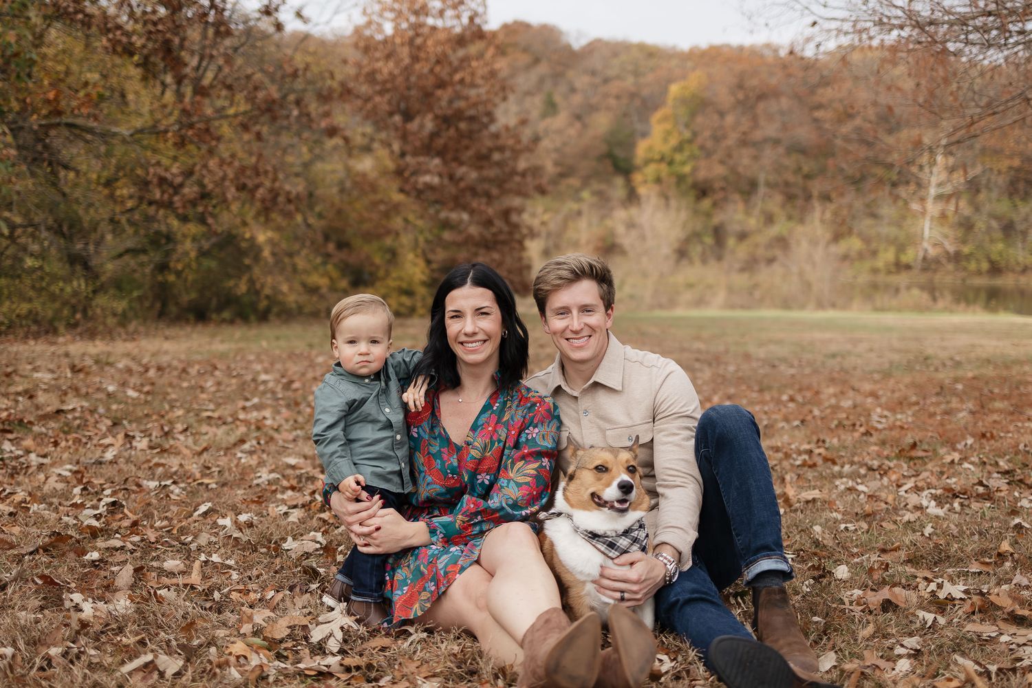 spring mini sessions near me