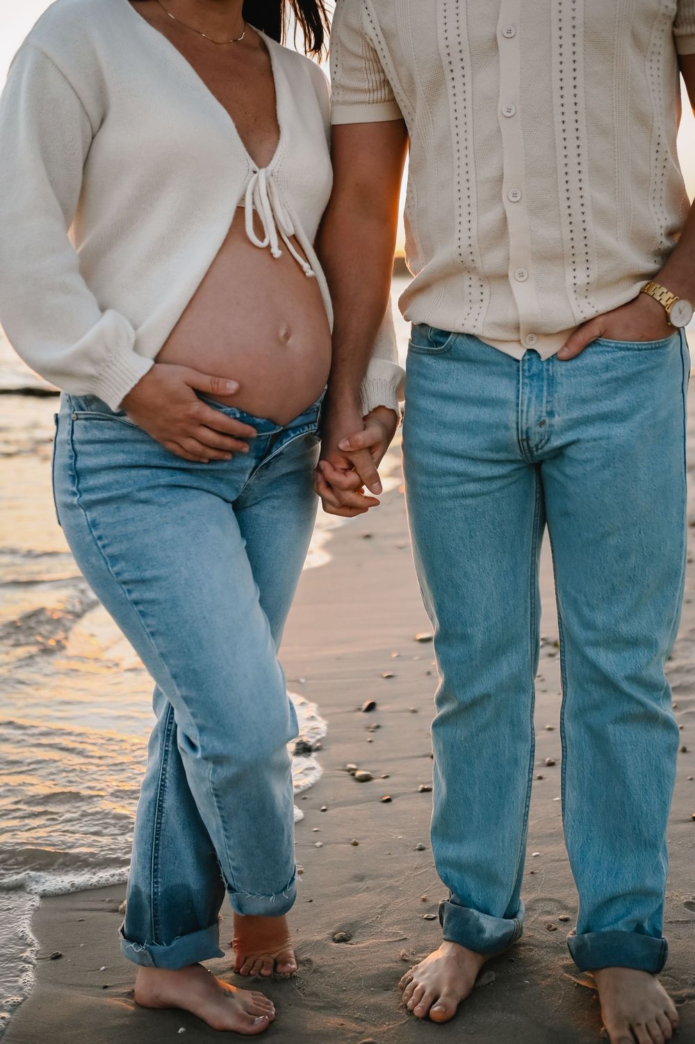 Boston Ma maternity photographer