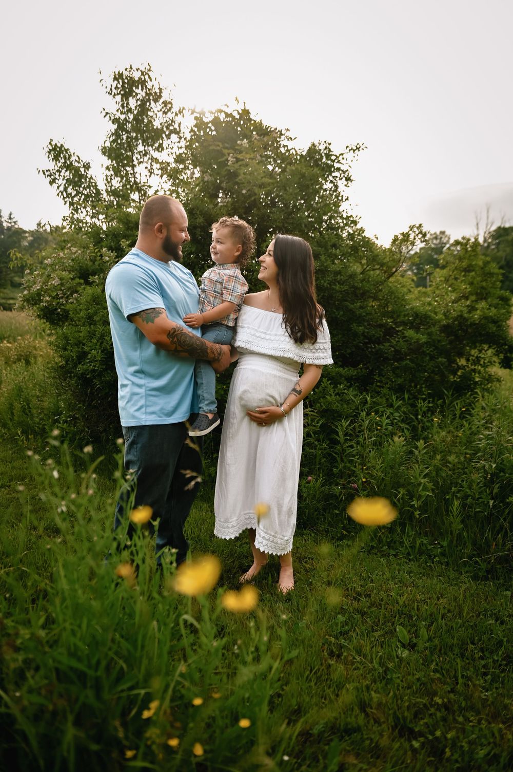 Worcester Ma motherhood maternity photographer