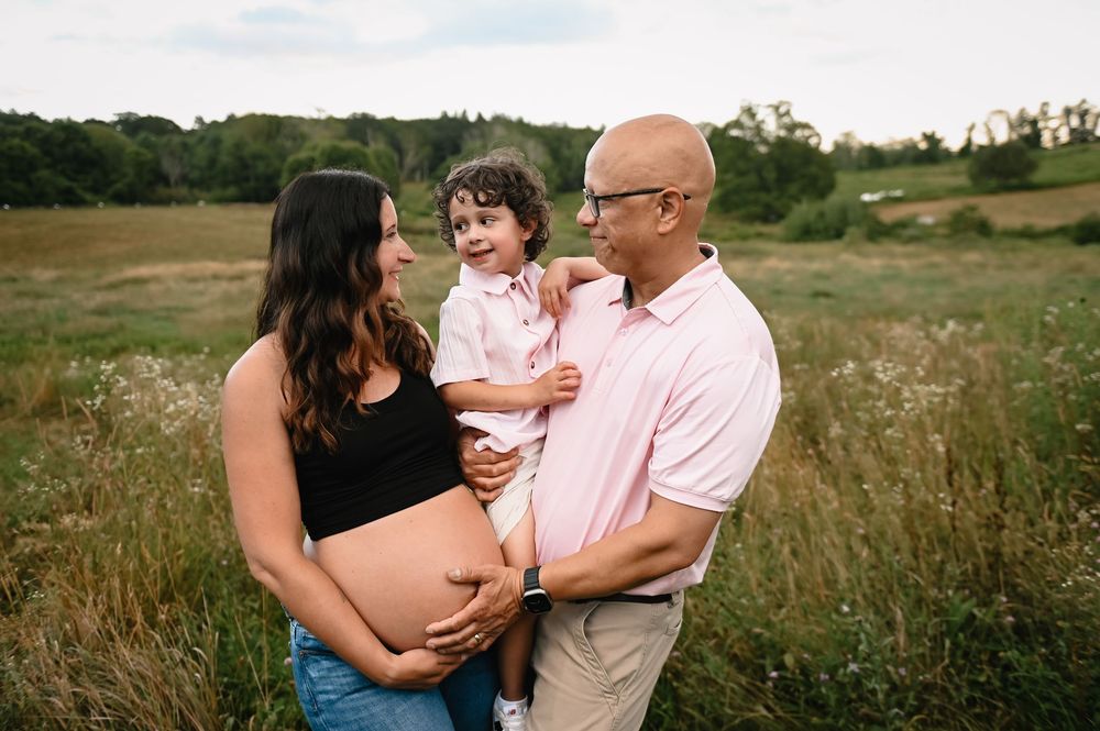 Sturbridge Ma Family photographer