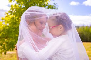 Nova Scotia wedding Cape Breton