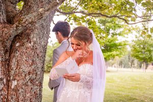 Nova Scotia wedding Cape Breton
