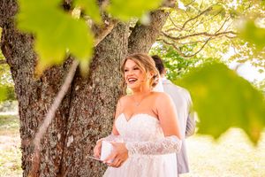 Nova Scotia wedding Cape Breton