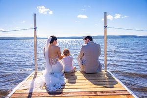 Nova Scotia wedding Cape Breton