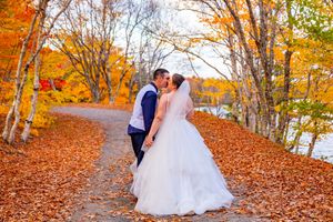 Nova Scotia wedding  Cape Breton