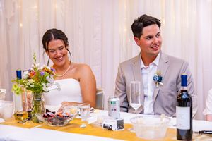Nova Scotia wedding Cape Breton