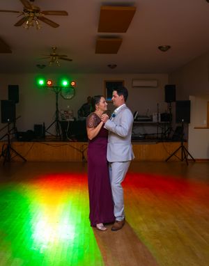 Nova Scotia wedding Cape Breton