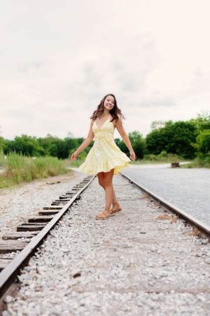 Senior, Seniors, HS Graduate, College Graduate, Graduation Photos, College Recruit, Senior Portrait