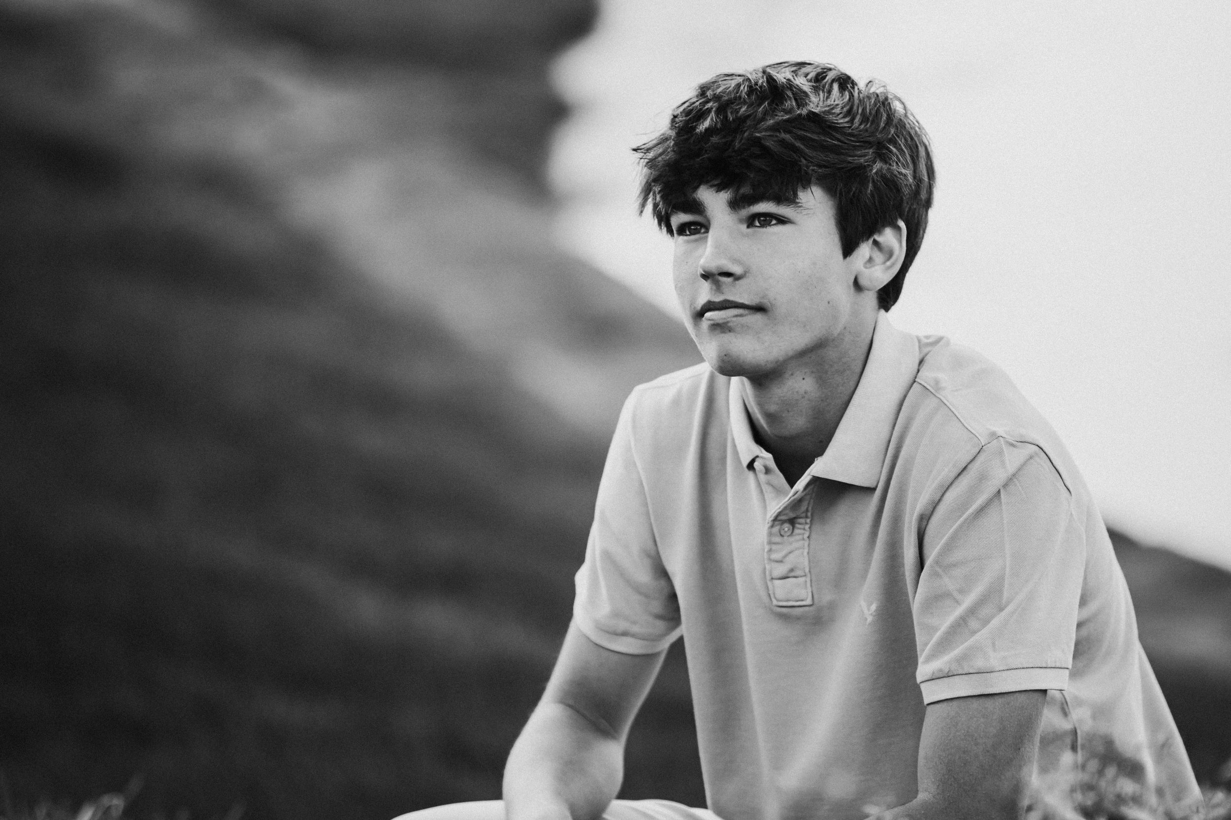 Senior, Seniors, HS Graduate, College Graduate, Graduation Photos, College Recruit, Senior Portrait
