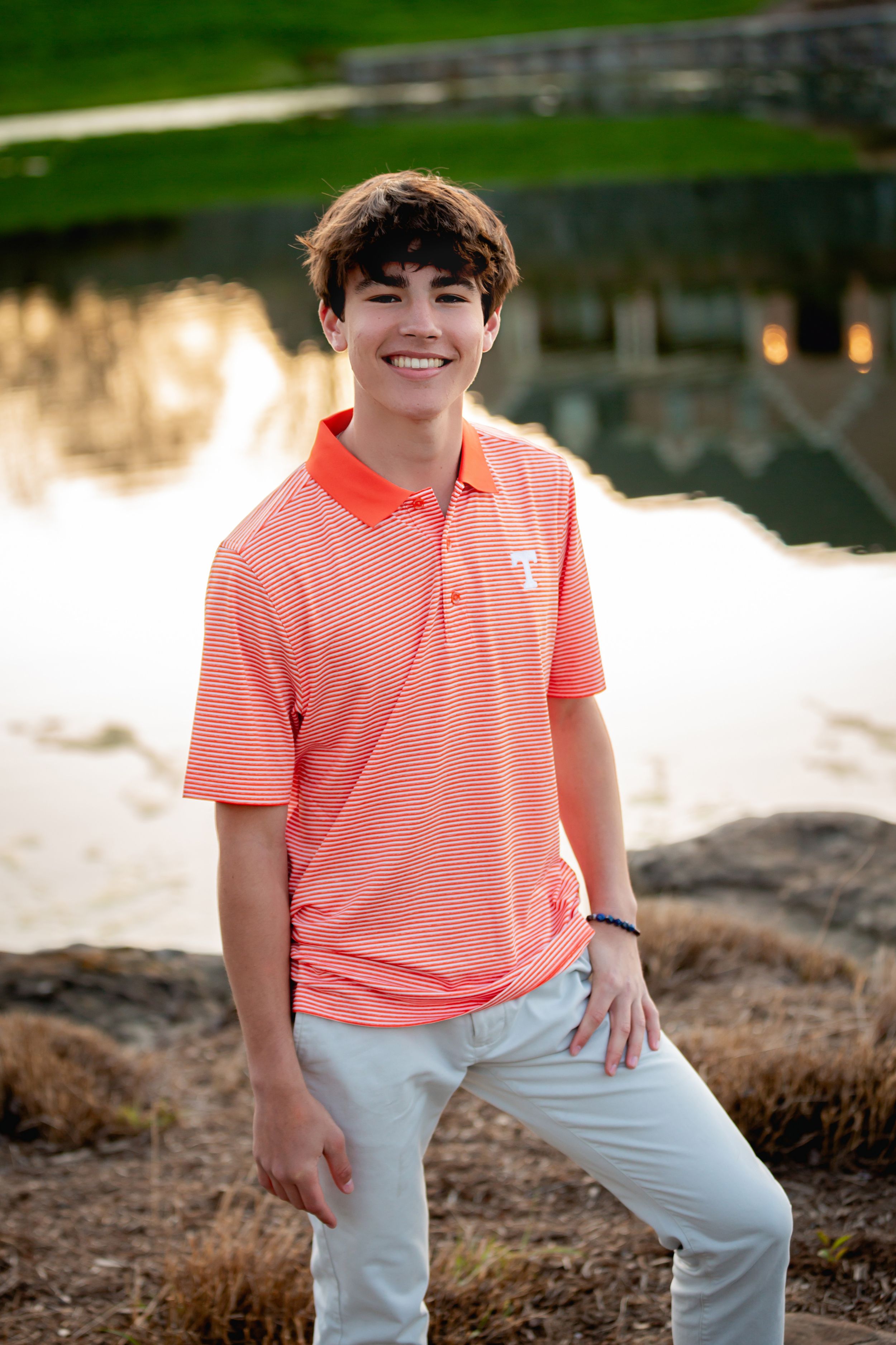 Senior, Seniors, HS Graduate, College Graduate, Graduation Photos, College Recruit, Senior Portrait