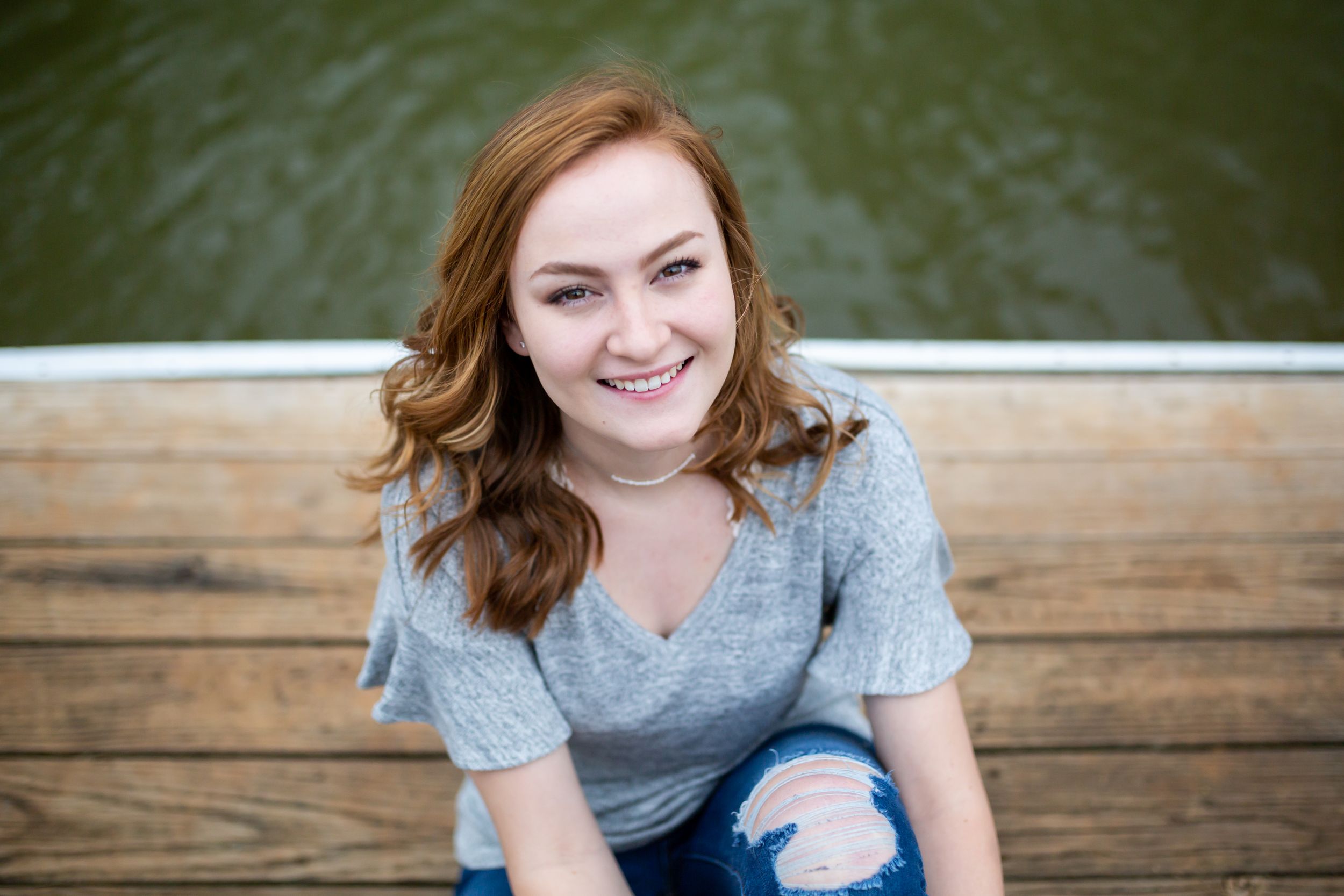 Senior, Seniors, HS Graduate, College Graduate, Graduation Photos, College Recruit, Senior Portrait
